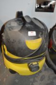 *Karcher Professional T7-1 Vacuum Cleaner