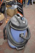 *Numatic Vacuum Cleaner