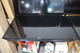 *Hitachi 50HYT62UH TV