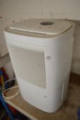 *Bliss Dehumidifier