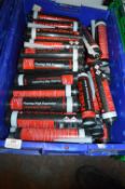 *Large Quantity of Rockwool Fire Stop High Expansi