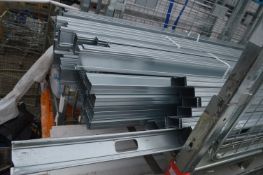 *Quantity of Speedline SPS70 3m x 70mm Studs (stil