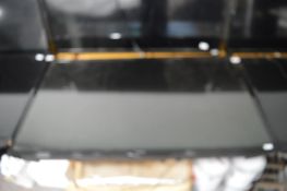 *Hitachi 50HYT62UH TV