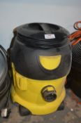 *Karcher Professional T10-1 Vacuum Cleaner