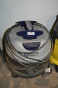 *Nilfisk VP100 Go Line Vacuum Cleaner