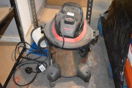 *Shop Vac 87745-28