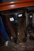 *Burco 30L Heated Urn