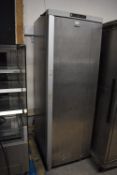 *Gram S400RU Freezer