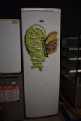 Frigidaire Upright Refrigerator ~1.8m tall