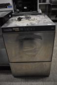 *Maidaid C515 Dishwasher