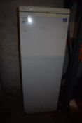 *Lec Turbo Larder Fridge