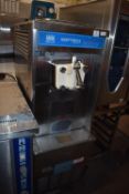*Taylor Softech Ice Cream Machine Model: 751-44