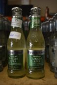 *14x 200ml Fever Tree Ginger Beer