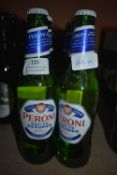 *15x 330ml Peroni