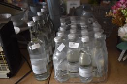 *Kingsdown Still Natural Spring Water 5x 750ml and