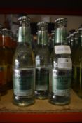*29x 200ml Fever Tree Elderflower Tonic Water