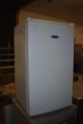 *Ice King RK113AP Refrigerator