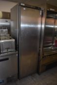 *LEC Refrigerator Type CL357S