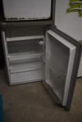Indesit A+ Class Undercounter Fridge