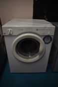 White Knight 2kg Dryer