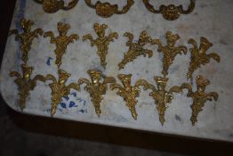 *Twelve Brass Jesters