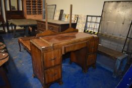 *1930’s Dressing Table