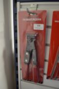 *Power Hand CV Boot Pliers
