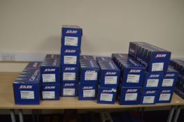 *~18 Kilen Coil Springs