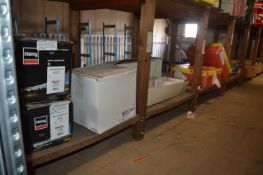 *Alternator, Starter Motor, Cam Shaft, CV Boots, and a Clutch