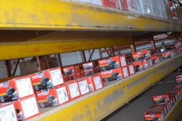 *~26 Sets of Assorted Mintex Brake Pads