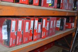 *~10 Boxes of Assorted Mintex Brake Discs