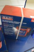*Sealey RS131 12v Jump Starter