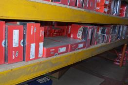 *~19 Sets of Assorted Mintex Brake Discs