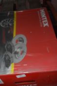 *Mintex MVK0048 Brake Box Including Brake Discs, Pads, and Pad Fitting Kit