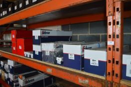 *~12 Assorted Fahren Shock Absorbers