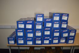 *~24 Kilen Coil Springs