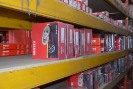 *~13 Sets of Assorted Mintex Brake Discs