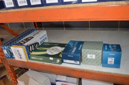 *Dayco Timing Belt Kit with Water Pump, BGA Timing Chain Kit, Dayco Wheel Bearing Kit, Motaquip Kit,