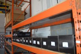 *~16 Assorted Vorstadt Shock Absorbers