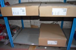 *3 Radiators for (1x Polo, 1x Golf, 1x Citroen C1)