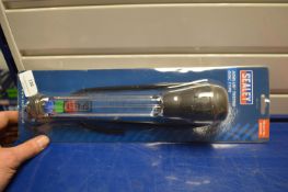 *Sealey AK4125 Ad Blue Tester