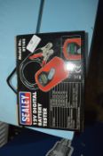 *Sealey BT103 12v Digital Battery Tester