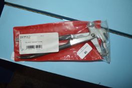 *Auto Gem TRT512 Balance Weight Pliers