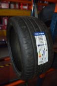 *New Falcon 245/35R18 Tyre
