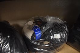 *6x Assorted Jezebel Leggings