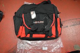 Nomura Narita Lure Bag