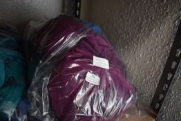 *3x Assorted Lounge Sets Size: M