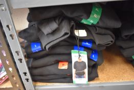 *12x Assorted Buffalo David Bitton Ladies Tops