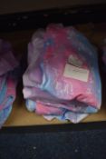 6x Assorted Kid’s Pyjama Sets