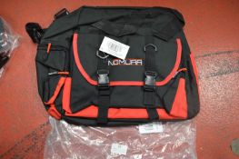 Nomura Narita Lure Bag